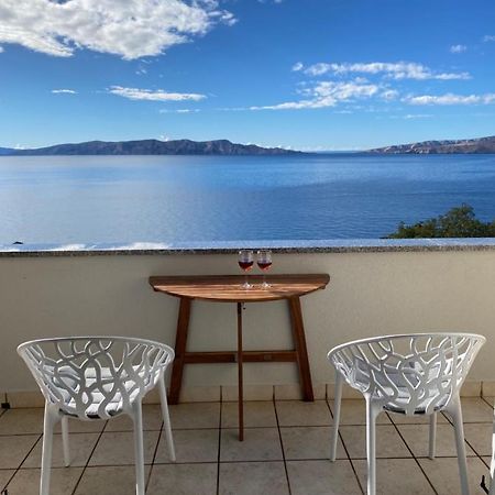 Apartment4You Senj  Zewnętrze zdjęcie