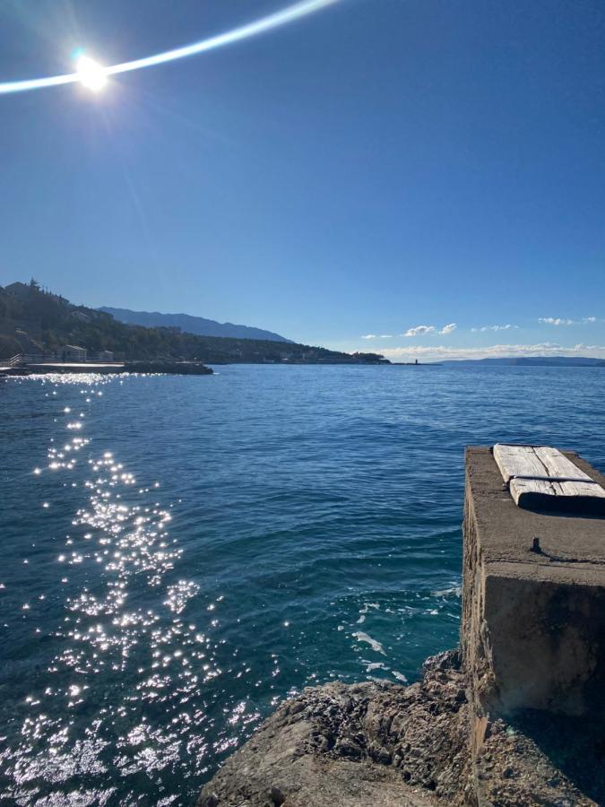 Apartment4You Senj  Zewnętrze zdjęcie