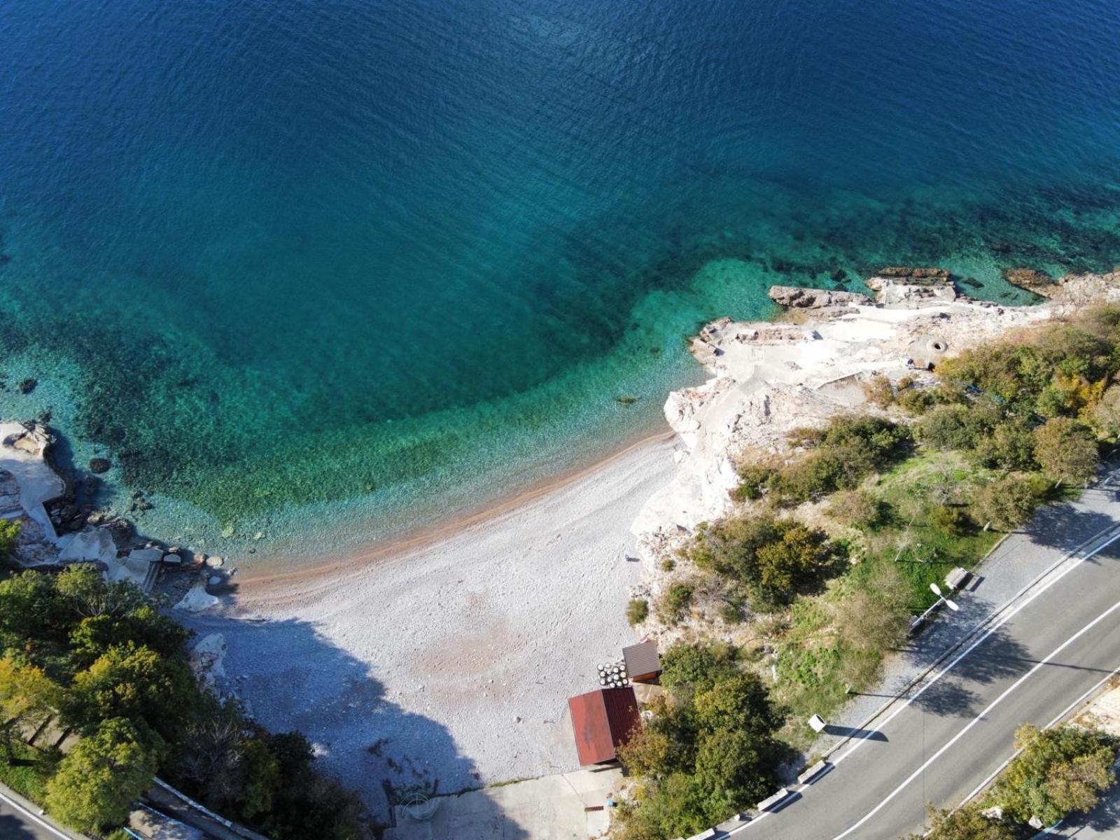 Apartment4You Senj  Zewnętrze zdjęcie
