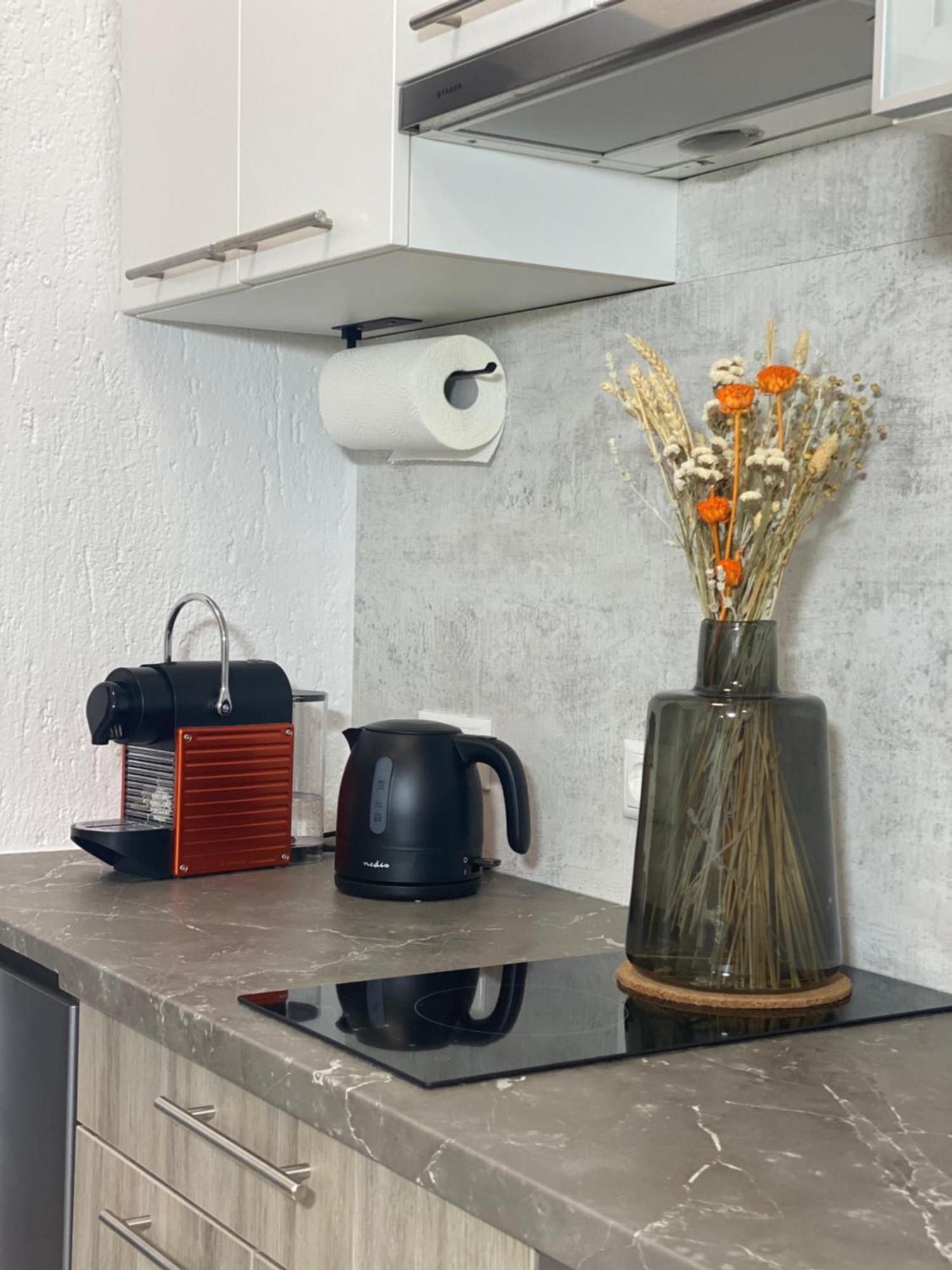 Apartment4You Senj  Zewnętrze zdjęcie