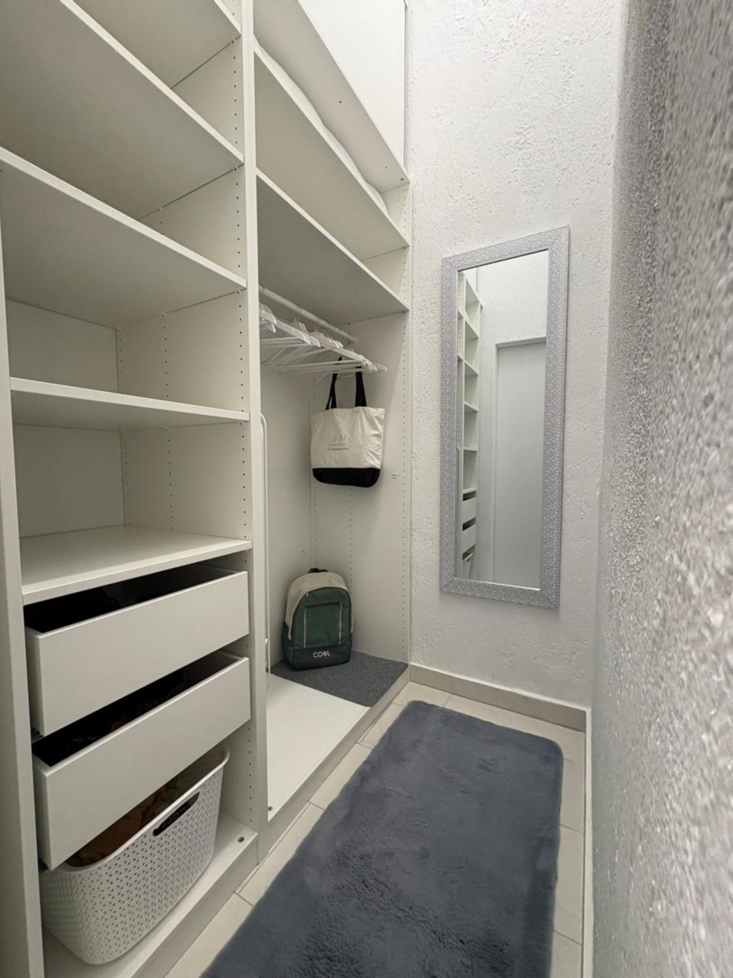 Apartment4You Senj  Zewnętrze zdjęcie