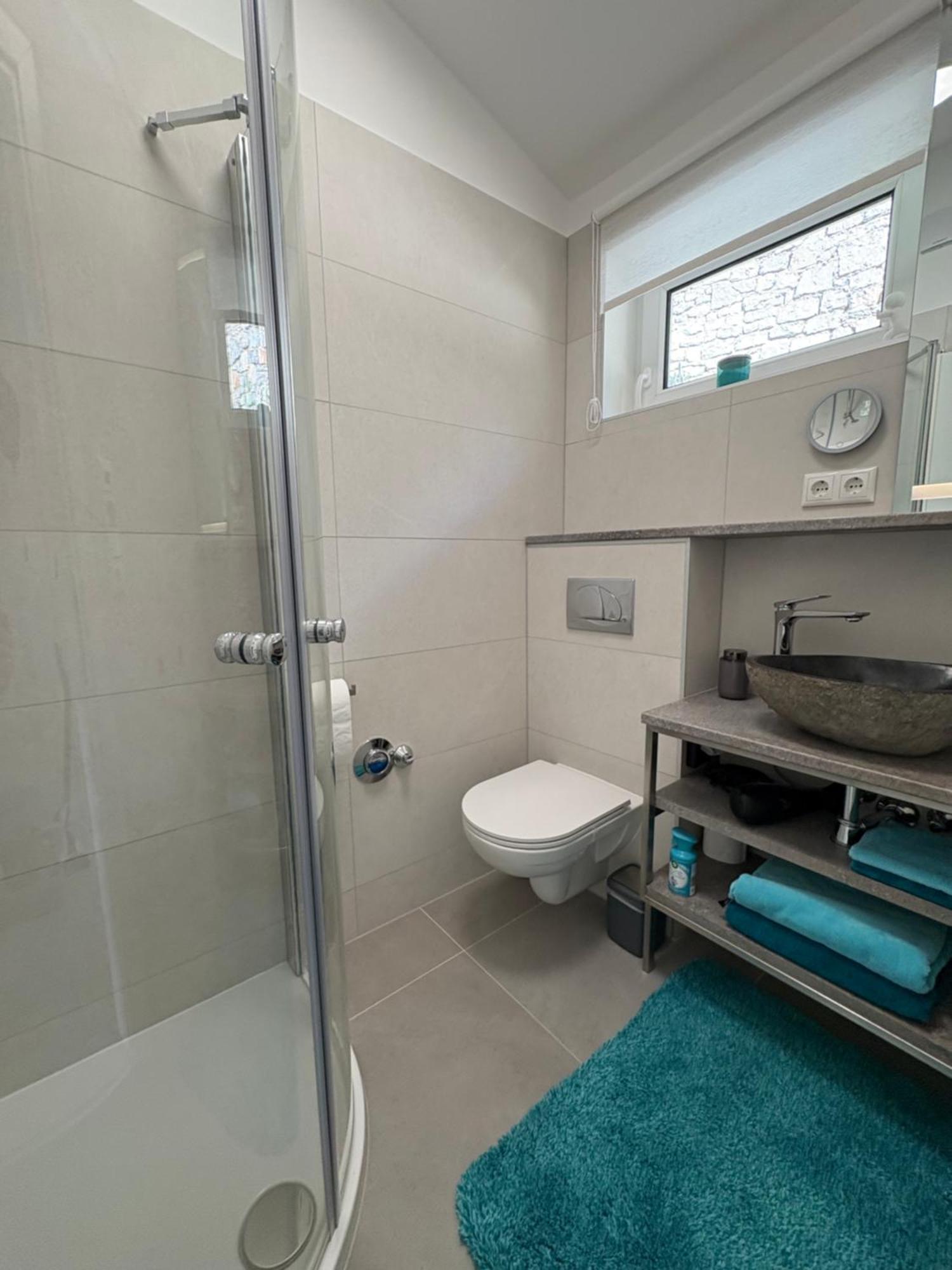 Apartment4You Senj  Zewnętrze zdjęcie