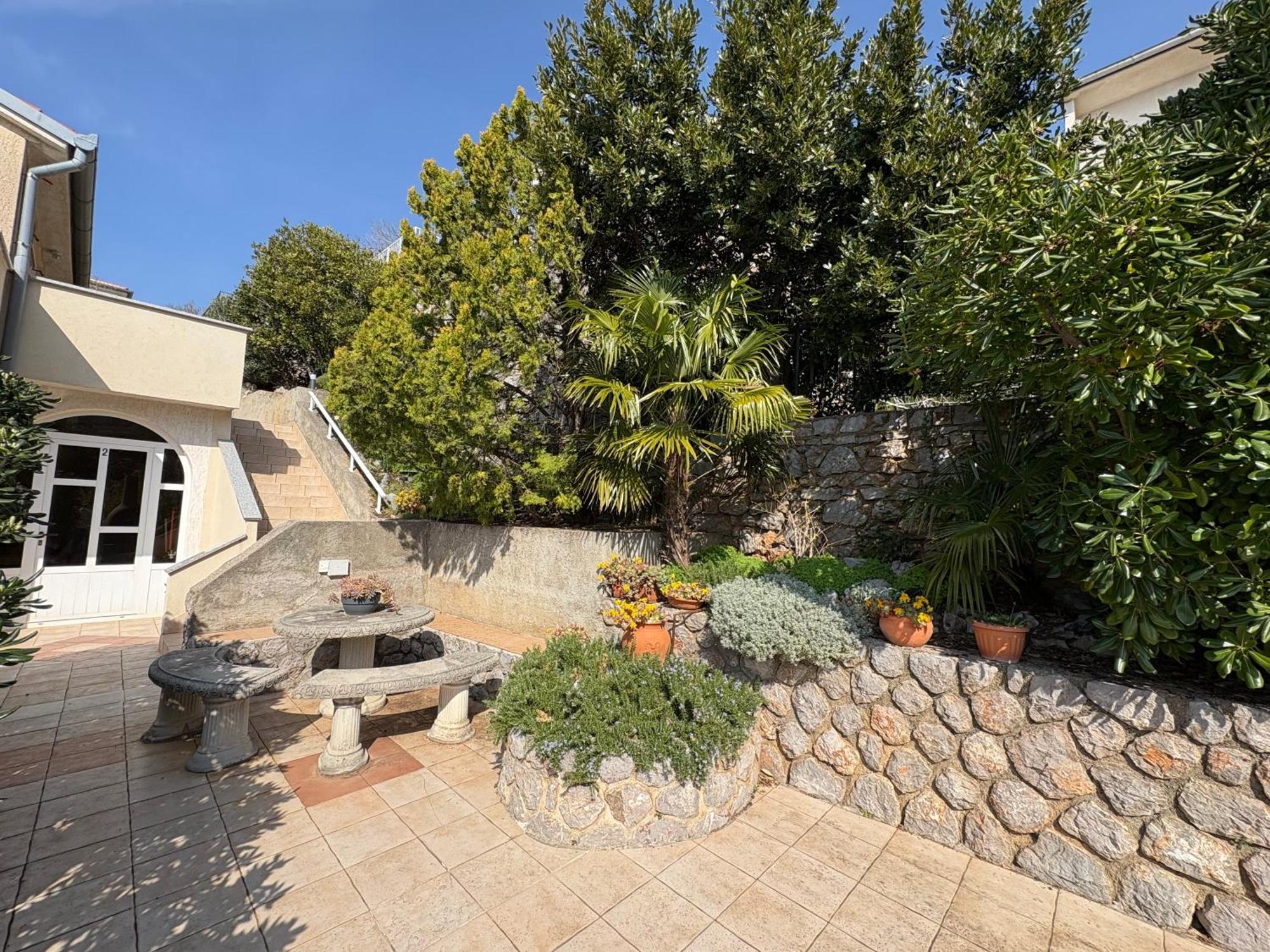 Apartment4You Senj  Zewnętrze zdjęcie